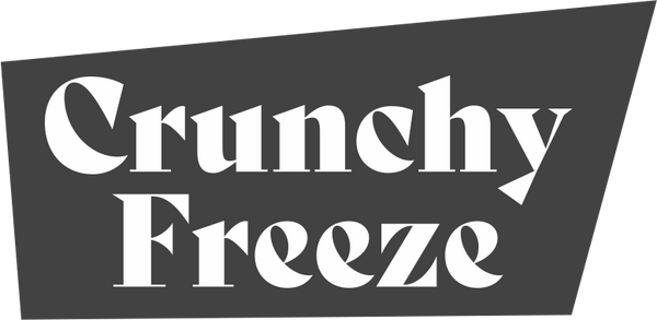 Crunchy Freeze